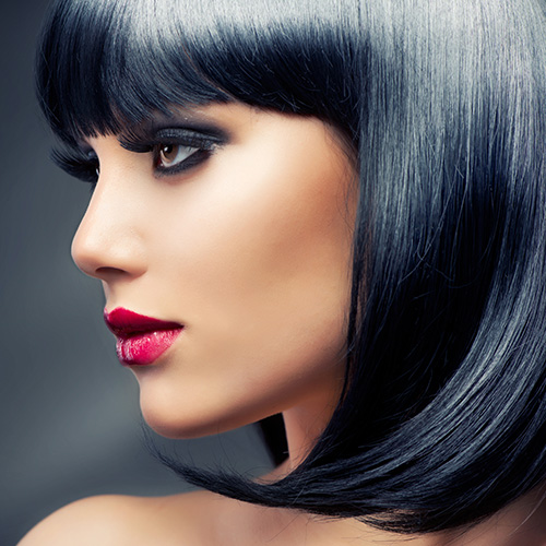 hair-about-us