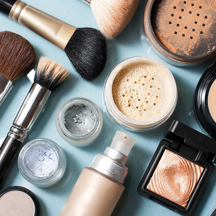 Products