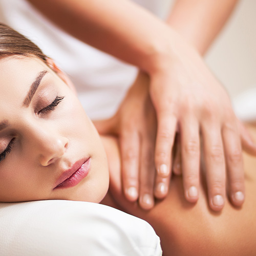 spa-about-us